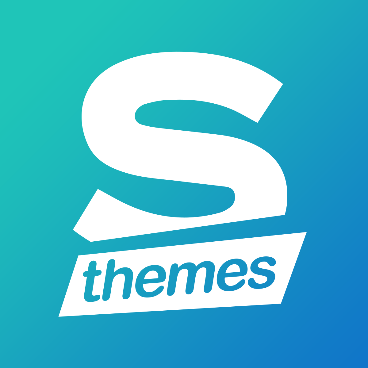 Style Mix